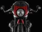Moto Guzzi V7 III Racer V7 III Racer 10th Anniversary